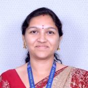Dr.Seema S