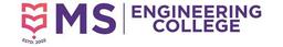 MS Engineering