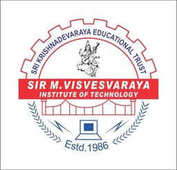 Sir MVIT