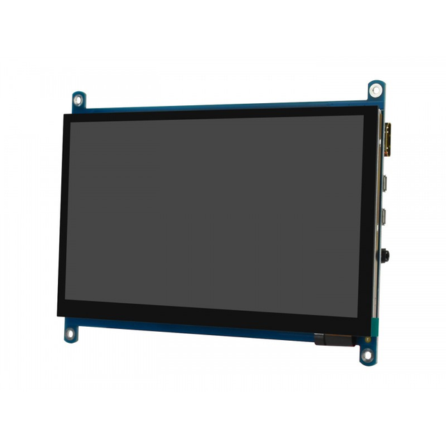 Display