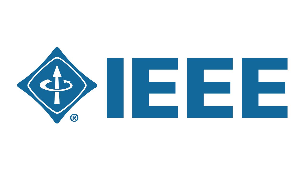 IEEE RAS